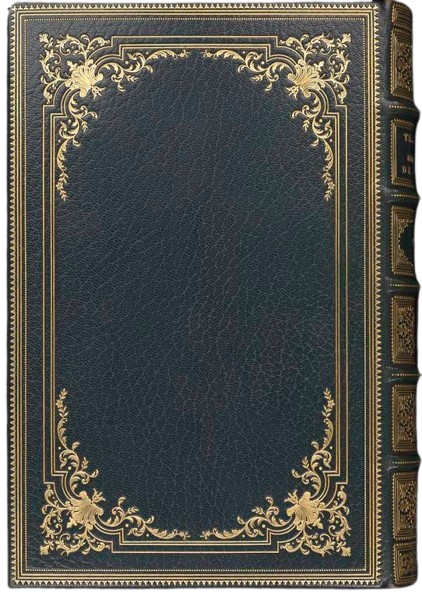 Print example 3